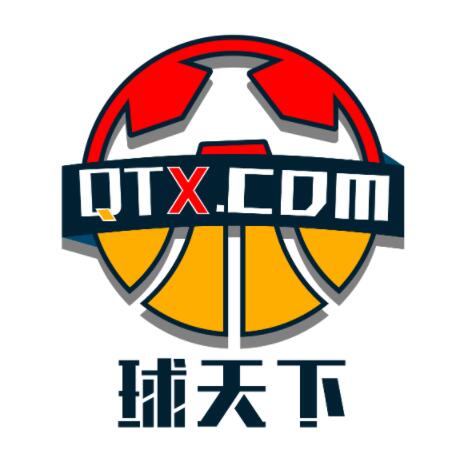 丹未来杯U21比赛图标